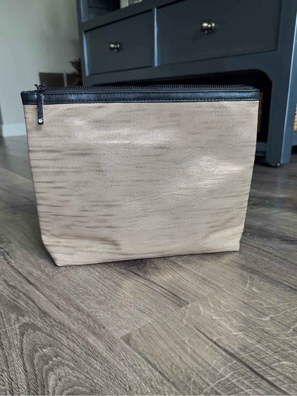 Lancôme Makeup Pouch